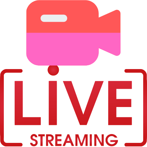 Livejasnine